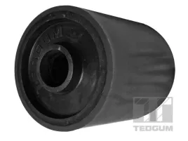 tuleja-wahacza-00746631-ted