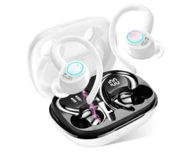 sluchawki-bezprzewodowe-bluetooth-sportowe-40h-wyswietlacz-led