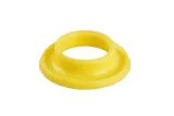 miseczka-sprezyny-00217568-ted-producent-czesci-tedgum