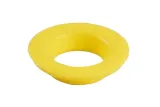 miseczka-sprezyny-00217568-ted-typ-samochodu-autobusy-samochody-dostawcze
