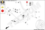 miseczka-sprezyny-00217568-ted-strona-zabudowy-tyl