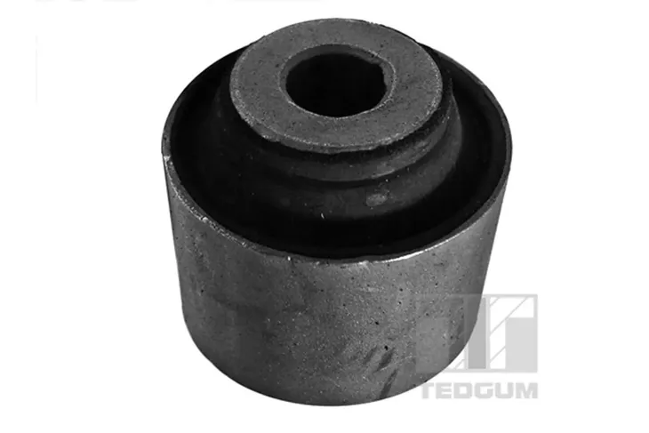 tuleja-amortyzatora-00261956-ted-producent-czesci-tedgum