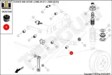 tuleja-amortyzatora-00261956-ted-jakosc-czesci-zgodnie-z-gvo-q-oryginal-z-logo-producenta-czesci-oem-oes