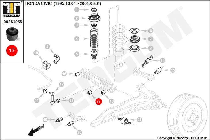 tuleja-amortyzatora-00261956-ted-numer-katalogowy-oryginalu-honda-51810-sm4-003-honda-51810-sm4-004-honda-51810-sv4-004-honda-52622-sh3-003-honda-52622-sh3-004-honda-52622-sh3-013-honda-52622-sh3-013-jp-honda-52622-sj4-000-honda-52622-sm4-003-rover-efp3228-rover-rgx100270-rover-rgx100360