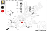 tuleja-amortyzatora-00261956-ted-numer-katalogowy-oryginalu-honda-51810-sm4-003-honda-51810-sm4-004-honda-51810-sv4-004-honda-52622-sh3-003-honda-52622-sh3-004-honda-52622-sh3-013-honda-52622-sh3-013-jp-honda-52622-sj4-000-honda-52622-sm4-003-rover-efp3228-rover-rgx100270-rover-rgx100360
