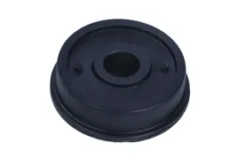 silentblock-zawieszenia-osi-00723582-ted
