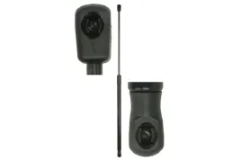 sprezyna-gazowa-pokrywy-silnika-002433-stabilus
