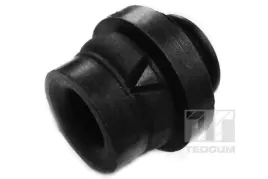 zawieszenie-chlodnicy-00228489-ted