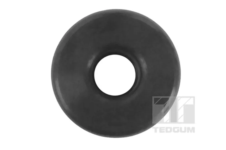 tuleja-amortyzatora-00722337-ted-producent-czesci-tedgum