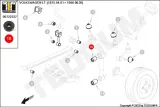 tuleja-amortyzatora-00722337-ted-typ-samochodu-autobusy-samochody-dostawcze