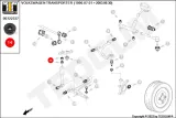 tuleja-amortyzatora-00722337-ted-jakosc-czesci-zgodnie-z-gvo-q-oryginal-z-logo-producenta-czesci-oem-oes