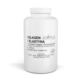 kolagen-z-elastyna-500-ml-surowiec-kosmetyczny