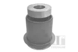 tuleja-wahacza-00673659-ted-jakosc-czesci-zgodnie-z-gvo-q-oryginal-z-logo-producenta-czesci-oem-oes