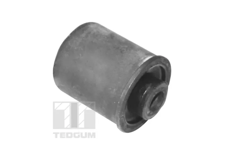 tuleja-wahacza-00265425-ted-numer-katalogowy-czesci-00265425