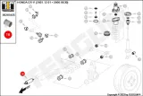 tuleja-wahacza-00265425-ted-numery-katalogowe-zamiennikow-tedgum-ted56927