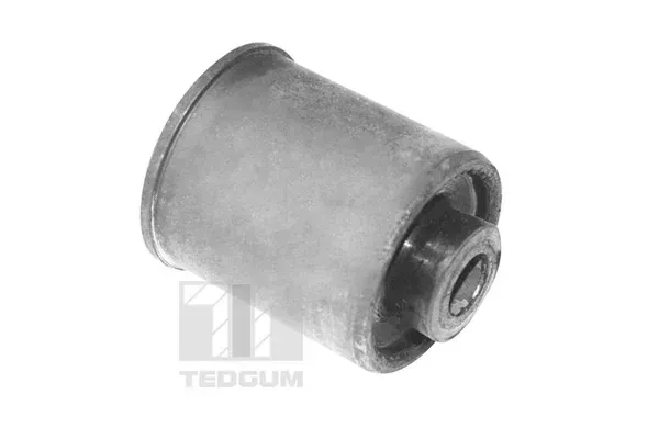 tuleja-wahacza-00265425-ted-waga-produktu-0-275-kg