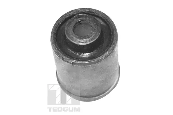tuleja-wahacza-00265425-ted