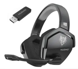 bezprzewodowy-zestaw-sluchawkowy-gamingowy-nubwo