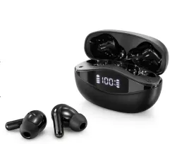 bezprzewodowe-sluchawki-douszne-i68-bluetooth-5-4-z-redukcja-szumow-czarne