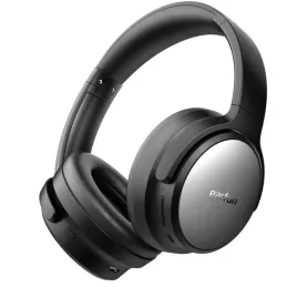 sluchawki-earfun-bezprzewodowe-bluetooth