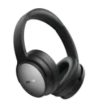 sluchawki-earfun-bezprzewodowe-bluetooth-stan-powystawowy