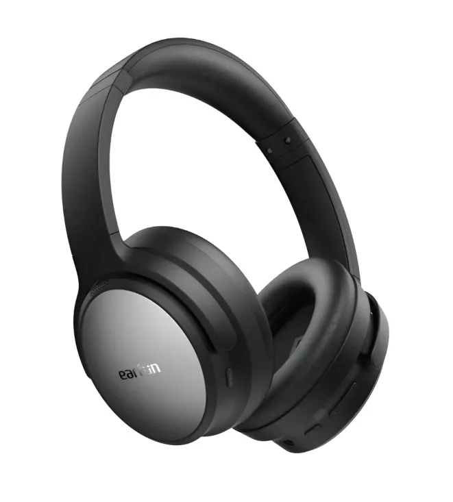 sluchawki-earfun-bezprzewodowe-bluetooth-stan-powystawowy