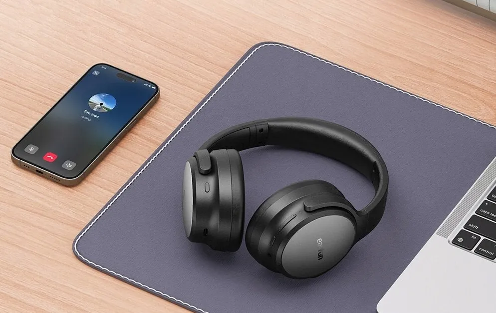 sluchawki-earfun-bezprzewodowe-bluetooth-stan-powystawowy