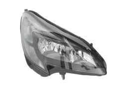 reflektor-swiatel-przednich-442-1186rmldem2-dep