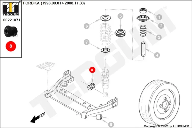 tuleja-amortyzator-00221071-ted-typ-samochodu-samochody-dostawcze-samochody-osobowe