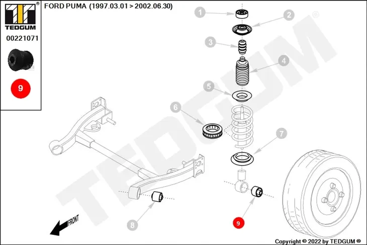 tuleja-amortyzator-00221071-ted-jakosc-czesci-zgodnie-z-gvo-q-oryginal-z-logo-producenta-czesci-oem-oes