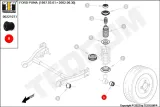 tuleja-amortyzator-00221071-ted-jakosc-czesci-zgodnie-z-gvo-q-oryginal-z-logo-producenta-czesci-oem-oes