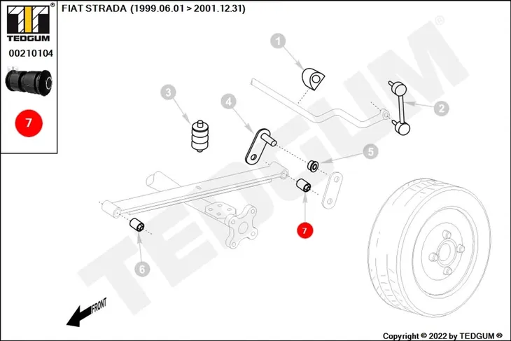 tuleja-piora-resora-00210104-ted-typ-samochodu-samochody-dostawcze-samochody-osobowe