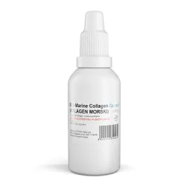 bio-marine-collagen-30-ml-kolagen-morski