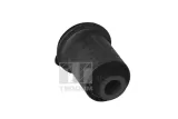 tuleja-wahacza-00659477-ted-producent-czesci-tedgum