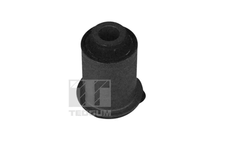 tuleja-wahacza-00659477-ted-typ-samochodu-samochody-osobowe