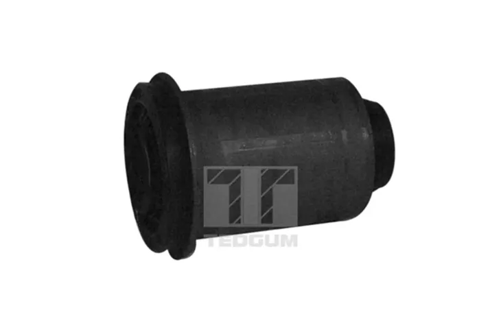 tuleja-wahacza-00659477-ted-jakosc-czesci-zgodnie-z-gvo-q-oryginal-z-logo-producenta-czesci-oem-oes