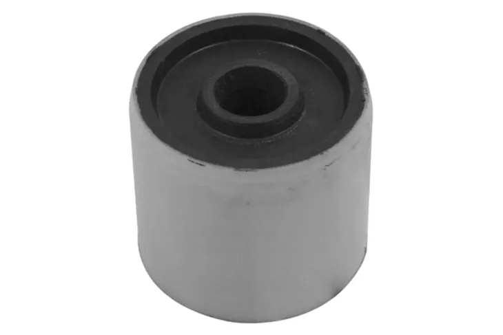 silentblock-wahacza-00226628-ted-producent-czesci-tedgum