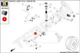 silentblock-wahacza-00226628-ted-typ-samochodu-samochody-dostawcze-samochody-osobowe