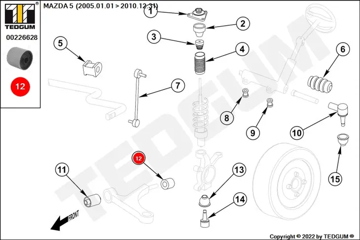 silentblock-wahacza-00226628-ted-jakosc-czesci-zgodnie-z-gvo-p-zamiennik-o-jakosci-porownywalnej-do-oryginalu