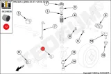 silentblock-wahacza-00226628-ted-jakosc-czesci-zgodnie-z-gvo-p-zamiennik-o-jakosci-porownywalnej-do-oryginalu