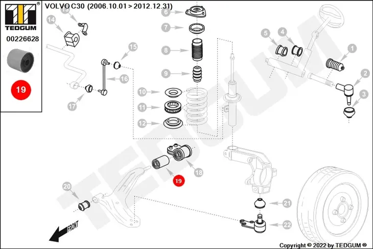 silentblock-wahacza-00226628-ted-strona-zabudowy-przod