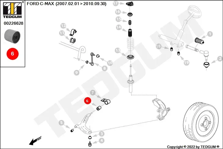 silentblock-wahacza-00226628-ted-numer-katalogowy-oryginalu-ford-1-328-380-ford-1362650-ford-1-502-086-ford-1570287-ford-1570678-ford-3m51-3a423-ag-ford-4m513a423ac-ford-4m51-3a423-ac-ford-4m513a423bb-ford-4m51-3a424-ba-ford-6m5y3a423ac-ford-6m5y-3a423-ba-ford-6m5y3a424ac-ford-6m5y3a424bb-ford-8v413a423ab-ford-8v41-3a423-ab-ford-8v413a423ac-ford-8v41-3a424-ab-ford-8v413a424ac-ford-8v41-3a424-ac