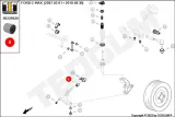 silentblock-wahacza-00226628-ted-numer-katalogowy-oryginalu-ford-1-328-380-ford-1362650-ford-1-502-086-ford-1570287-ford-1570678-ford-3m51-3a423-ag-ford-4m513a423ac-ford-4m51-3a423-ac-ford-4m513a423bb-ford-4m51-3a424-ba-ford-6m5y3a423ac-ford-6m5y-3a423-ba-ford-6m5y3a424ac-ford-6m5y3a424bb-ford-8v413a423ab-ford-8v41-3a423-ab-ford-8v413a423ac-ford-8v41-3a424-ab-ford-8v413a424ac-ford-8v41-3a424-ac