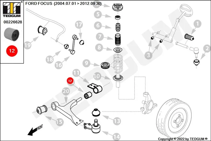 silentblock-wahacza-00226628-ted-numery-katalogowe-zamiennikow-febi-bilstein-28096-febi-bilstein-32093-febi-bilstein-36768-febi-bilstein-40623-febi-bilstein-40625-mtr-12133717-mtr-12133718-mtr-12162257-mtr-12162636-mtr-12162672-mtr-12166264-mtr-916551-mtr-avr-12133718-mtr-mt4128-wilmink-group-wg1809693-wilmink-group-wg1809694-wilmink-group-wg2033615-wilmink-group-wg2033642-wilmink-group-wg2033643-wilmink-group-wg2034518