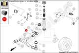 silentblock-wahacza-00226628-ted-numery-katalogowe-zamiennikow-febi-bilstein-28096-febi-bilstein-32093-febi-bilstein-36768-febi-bilstein-40623-febi-bilstein-40625-mtr-12133717-mtr-12133718-mtr-12162257-mtr-12162636-mtr-12162672-mtr-12166264-mtr-916551-mtr-avr-12133718-mtr-mt4128-wilmink-group-wg1809693-wilmink-group-wg1809694-wilmink-group-wg2033615-wilmink-group-wg2033642-wilmink-group-wg2033643-wilmink-group-wg2034518