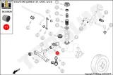 silentblock-wahacza-00226628-ted-wersja-europejska