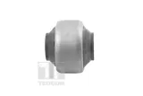 tuleja-wahacza-00162134-ted-producent-czesci-tedgum
