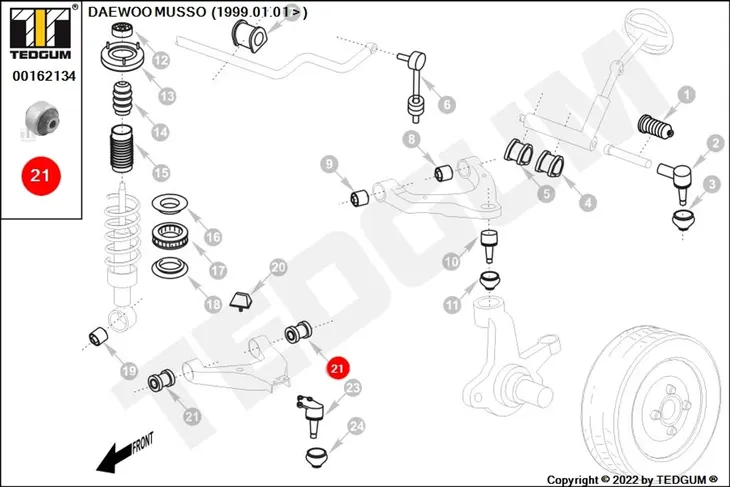 tuleja-wahacza-00162134-ted-typ-samochodu-samochody-osobowe
