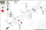 tuleja-wahacza-00162134-ted-typ-samochodu-samochody-osobowe