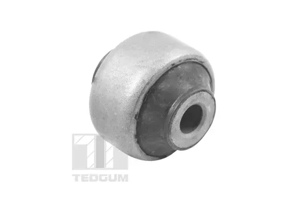 tuleja-wahacza-00162134-ted-strona-zabudowy-przod